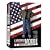 L'Am�rique de Michael Moore