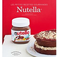 Nutella