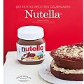 Nutella