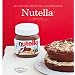 Nutella