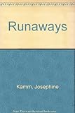 Runaways