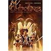 Elixirs, Tome 1 : Le sortil�ge de Loxullio