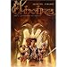Elixirs, Tome 1 : Le sortil�ge de Loxullio