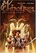 Elixirs, Tome 1 : Le sortilège de Loxullio