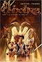 Elixirs, Tome 1 : Le sortil�ge de Loxullio