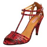 Samanta Womens C Jai Sandal