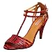 Samanta Women's C. Jai Sandal Image