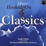 More Hooked on Classics