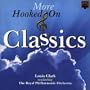 More Hooked on Classics