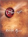 The Secret