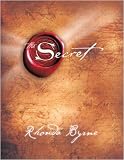 The Secret