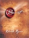 The Secret