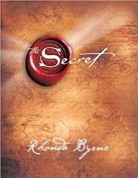 The Secret
