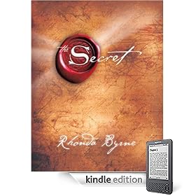 The Secret