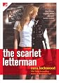 Scarlet Letterman