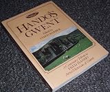Hando's Gwent : a centenary tribute to Fred Hando _ the artist / historian of Gwent