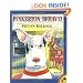Pinkerton, Behave! (Picture Puffin Books)