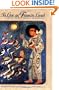 To Live As Francis Lived: A Guide for Secular Franciscans (The Path of Franciscan Spirituality)