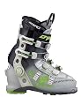 Dynafit ZZero 4 U Test