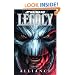 Alliance (Star Wars: Legacy, Vol. 4)