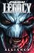 Books : Star Wars Legacy Volume 4