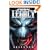 Alliance (Star Wars: Legacy, Vol. 4)