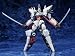 鉄のラインバレル 1/100 ラインバレル_s-3