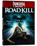Fangoria Frightfest: Road Kill [DVD] [Region 1] [US Import] [NTSC]
