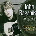I'M Still Here(Jim'S Theme)/