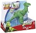 Toy Story Mega Action Roar N' Run Rex Figure_s-3