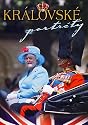 Royal Portraits - A Documentary [DVD]