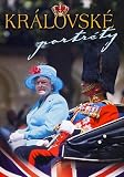 Royal Portraits - A Documentary [DVD]