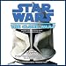Books : Star Wars: The Clone Wars