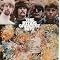 return to 'The Summer of Love' (1967)?