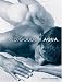 Fred Goudon: Aqua: Goudon