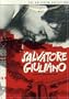 Salvatore Giuliano (The Criterion Collection)