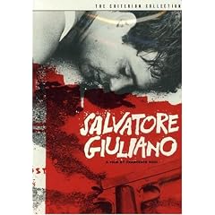 Salvatore Giuliano