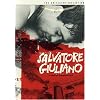Salvatore Giuliano (The Criterion Collection)