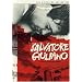 Salvatore Giuliano - Criterion Collection