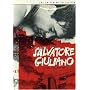 Salvatore Giuliano - Criterion Collection