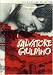 Salvatore Giuliano - Criterion Collection