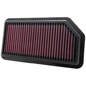 K-N-33-2960-High-Performance-Replacement-Air-Filter
