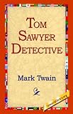 Tom Sawyer Detective