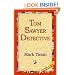 Tom Sawyer Detective