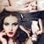 Hotel Costes, Vol. 10
