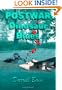 Postwar Dinosaur Blues