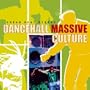 Vol. 2-Dancehall Massive Culture