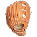 Markwort 13 inch Triple Wide T-Web Ball Glove w/Wrist Strap