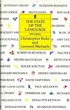 The State of the language : 1990 edition