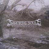 IV: the Requiem for the Art of Death